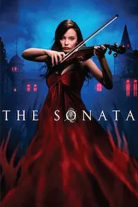 Pelisplus The Sonata