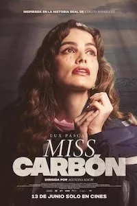 Image Miss Carbón