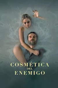 Pelisplus Cosmética del enemigo