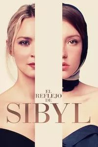 Pelisplus Sibyl