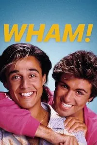 Pelisplus Wham!