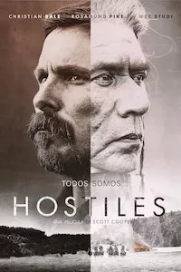 Image Hostiles