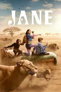 Pelisplus Jane (2023)