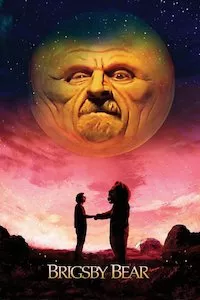 Image Brigsby Bear