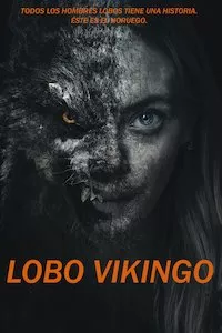 Image Lobo vikingo