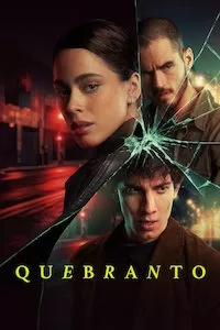 Pelisplus Quebranto