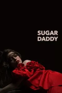 Image Sugar Daddy