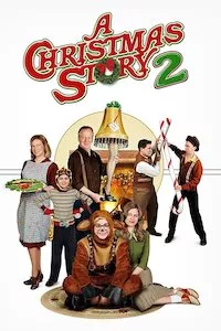 Image A Christmas Story 2