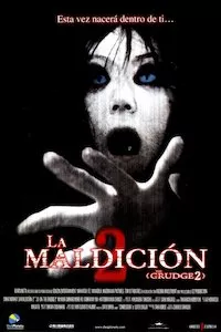 Image Ju-on: The Grudge 2 (La maldición 2)