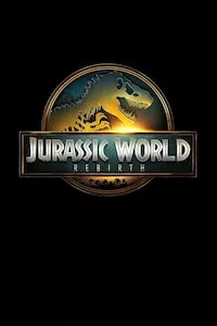 Pelisplus Jurassic World: El renacer