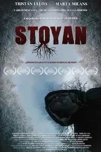 Image Stoyan