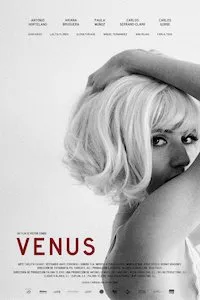 Pelisplus Venus