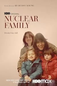 Image Nuclear Family