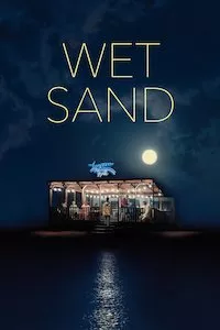 Pelisplus Wet Sand