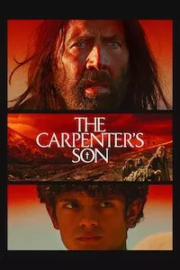 Pelisflix The Carpenter's Son
