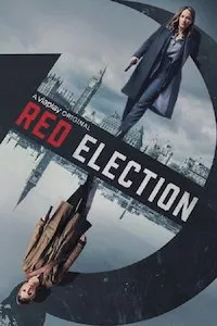 Pelisplus Red Election