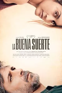 Image La buena suerte