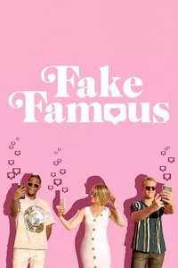 Pelisplus Fake Famous