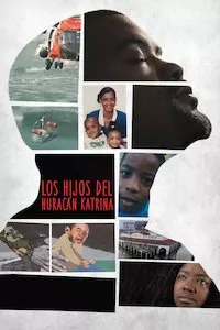 Image Hijos del Katrina