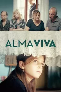 Image Alma Viva