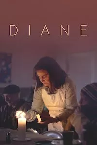 Pelisplus Diane