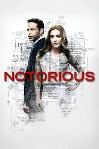 Image Notorious