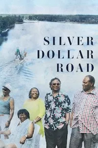 Pelisplus Silver Dollar Road