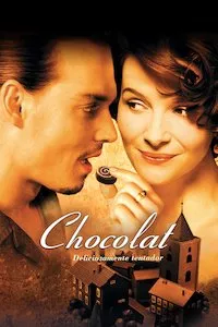 Pelisplus Chocolat