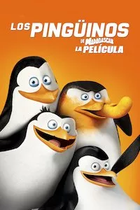 Image Penguins