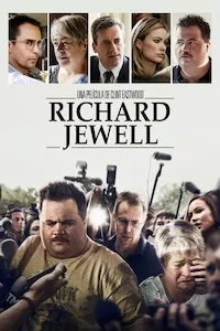 Image El caso de Richard Jewell