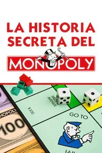 Pelisplus La historia secreta del Monopoly