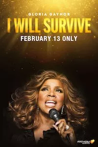 Image Gloria Gaynor: I Will Survive