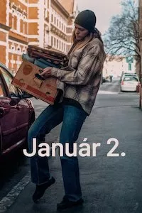 Pelisflix January 2