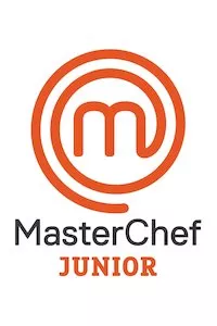 Pelisplus MasterChef Junior España