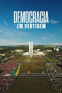 Image La democracia en peligro