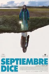 Pelisplus Septiembre dice
