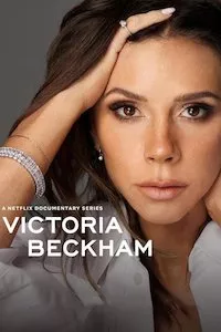 Image Victoria Beckham
