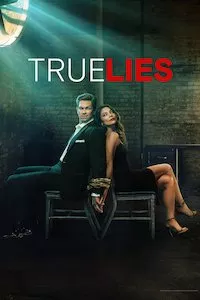 Pelisplus True Lies (Mentiras arriesgadas)