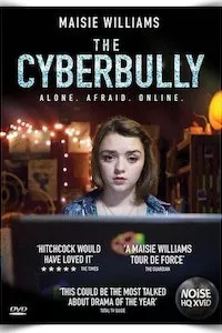 Pelisplus Cyberbully