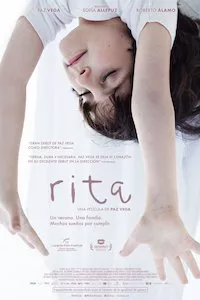 Pelisplus Rita