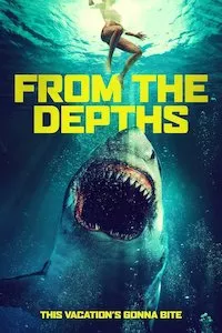 Image From the Depths