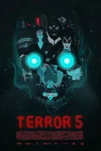 Image Terror 5