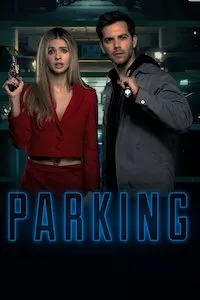 Pelisplus Parking
