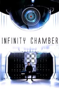 Pelisplus Infinity Chamber