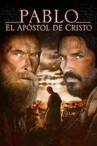 Pelisplus Pablo, apóstol de Cristo