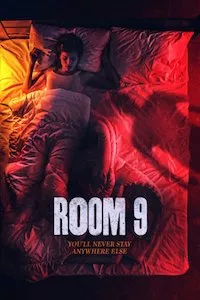 Image Room 9