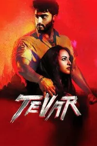 Pelisplus Tevar