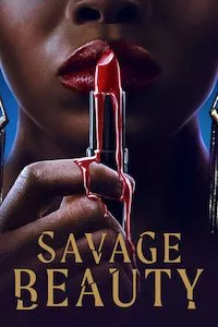 Pelisplus Savage Beauty