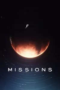 Pelisplus Missions