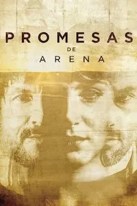 Pelisplus Promesas de arena